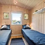 Fy150-middelfart-vegavej-24 Ferienhaus *