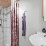Fy150-middelfart-vegavej-24 Ferienhaus Middelfart