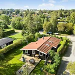Fy150-middelfart-vegavej-24 미델파르트