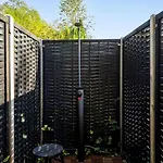 Fy150-middelfart-vegavej-24 Ferienhaus
