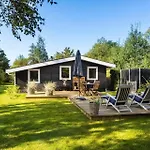 Fy150-middelfart-vegavej-24 펜션 *