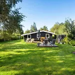 Ferienhaus Fy150-middelfart-vegavej-24