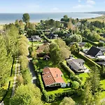 Fy150-middelfart-vegavej-24 펜션