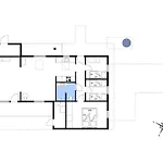 Fy150-middelfart-vegavej-24 Ferienhaus