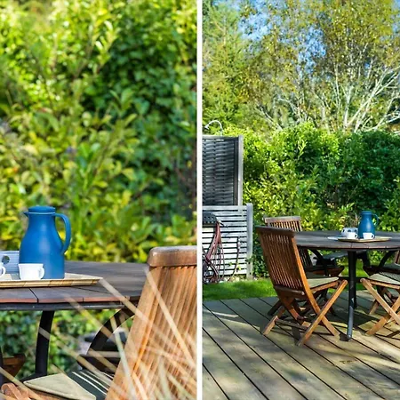 Fy150-middelfart-vegavej-24 Casa vacanze