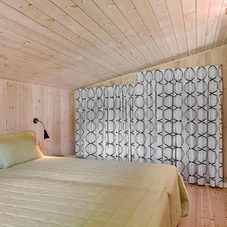 Hébergement de vacances Fy150-middelfart-vegavej-24