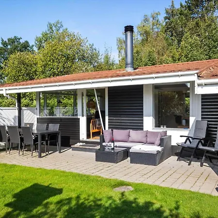 Fy150-middelfart-vegavej-24 Hébergement de vacances