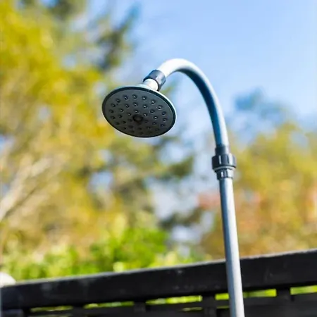 Fy150-middelfart-vegavej-24 * Middelfart