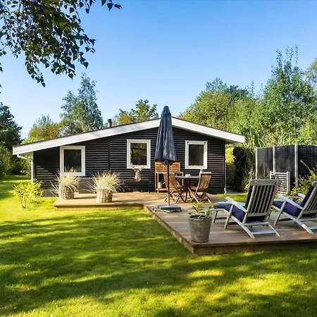 Fy150-middelfart-vegavej-24 Hébergement de vacances Middelfart