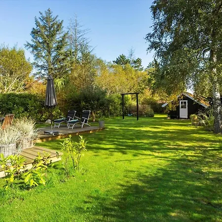 Fy150-middelfart-vegavej-24 *