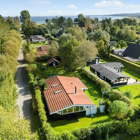 Fy150-middelfart-vegavej-24