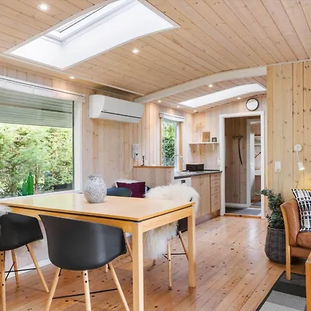 Fy150-middelfart-vegavej-24 Feriehus