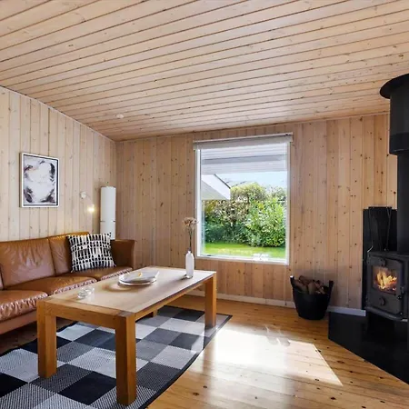 Fy150-middelfart-vegavej-24 * Middelfart