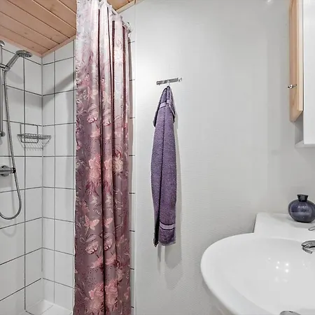 Fy150-middelfart-vegavej-24 Feriehus Middelfart