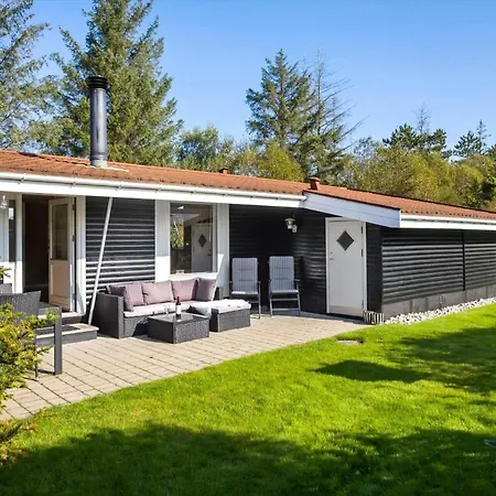 Feriehus Fy150-middelfart-vegavej-24 *