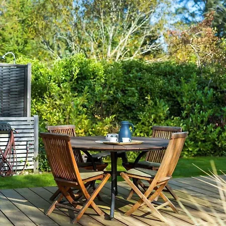 Fy150-middelfart-vegavej-24 * Middelfart