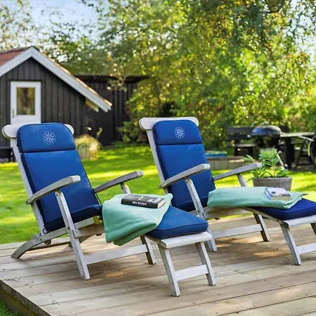 Fy150-middelfart-vegavej-24 * Middelfart