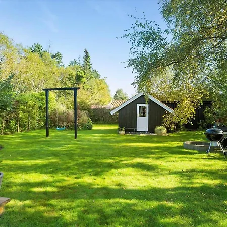Fy150-middelfart-vegavej-24 Feriehus