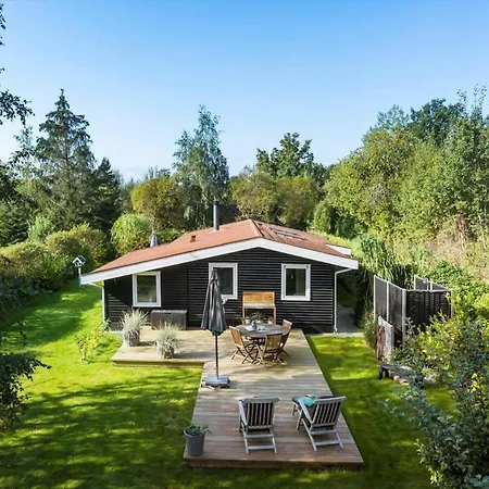 Feriehus Fy150-middelfart-vegavej-24 Middelfart