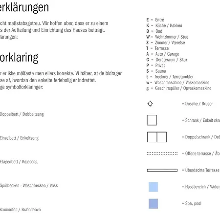 Fy150-middelfart-vegavej-24 Feriehus Middelfart