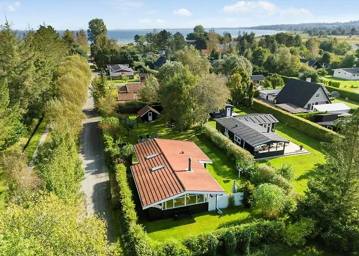 Fy150-middelfart-vegavej-24 *