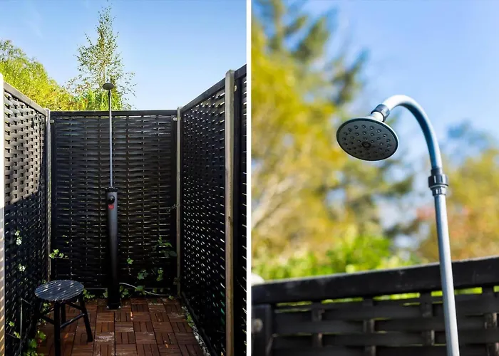 Fy150-middelfart-vegavej-24 Holiday home *