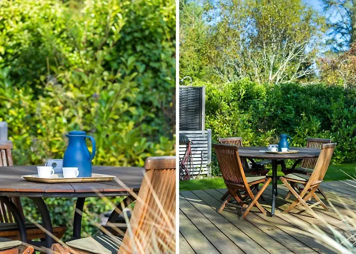 Fy150-middelfart-vegavej-24 Holiday home