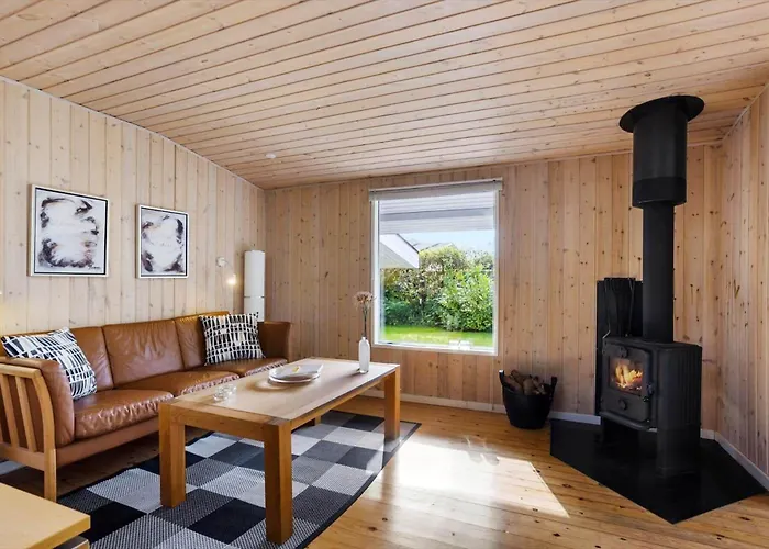 Fy150-middelfart-vegavej-24 *