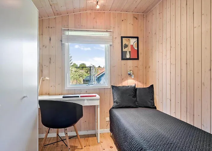 Fy150-middelfart-vegavej-24 Middelfart