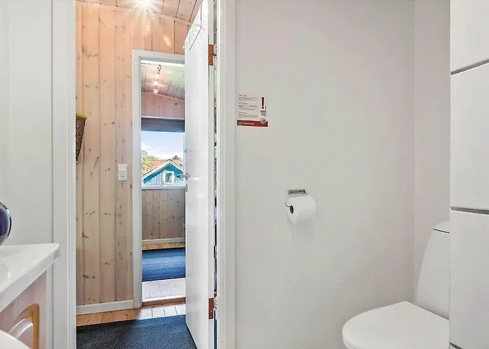 Fy150-middelfart-vegavej-24 *