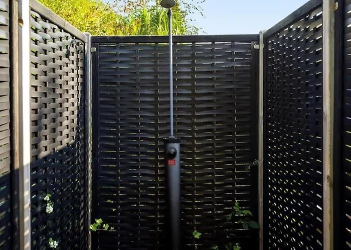 Holiday home Fy150-middelfart-vegavej-24 Middelfart