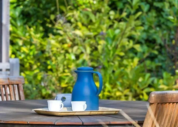 Holiday home Fy150-middelfart-vegavej-24 Middelfart