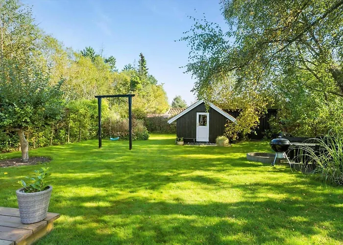 Fy150-middelfart-vegavej-24 * Middelfart