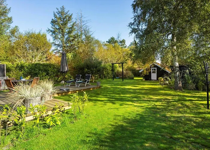 Fy150-middelfart-vegavej-24 *