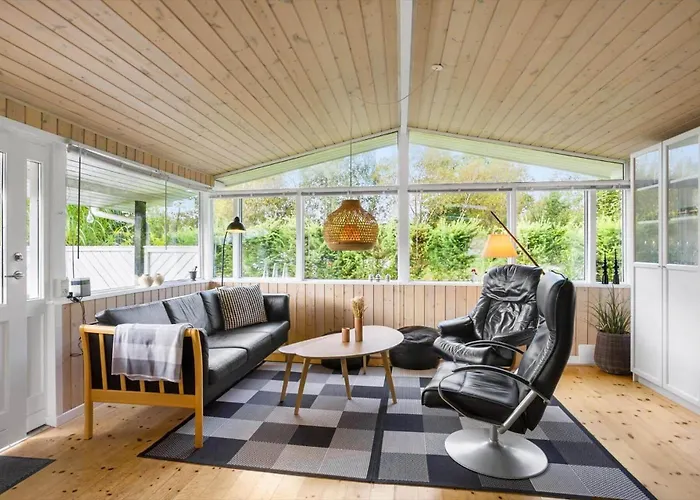 Fy150-middelfart-vegavej-24 Feriehus *