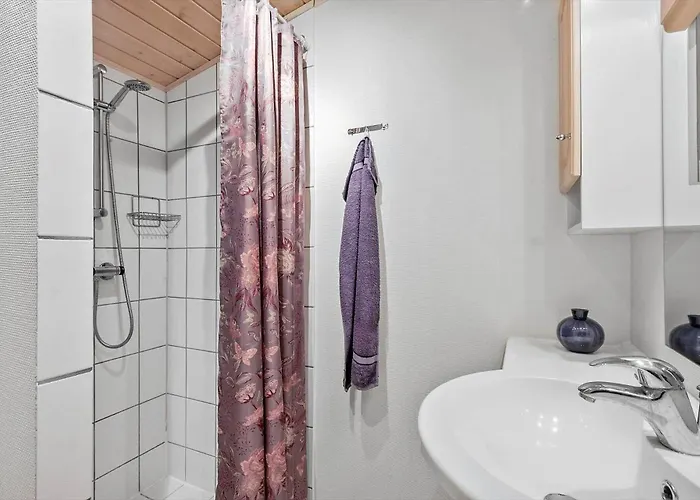 Fy150-middelfart-vegavej-24 Feriehus Middelfart