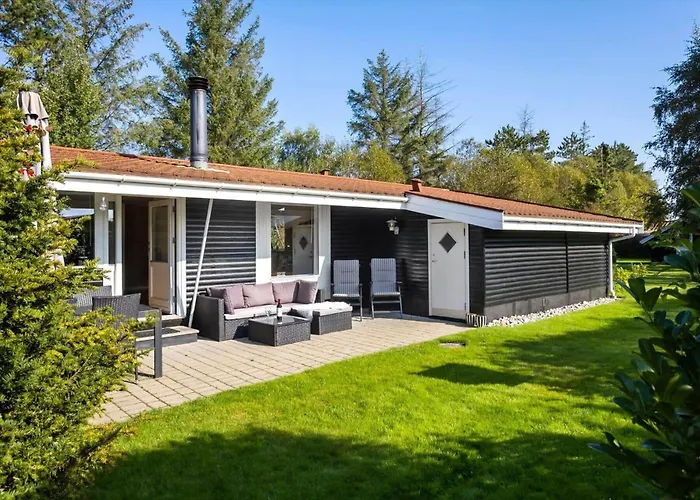 Feriehus Fy150-middelfart-vegavej-24 *