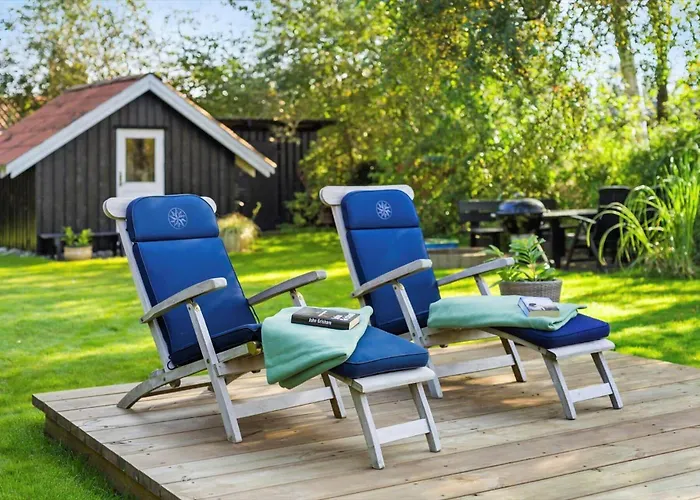 Fy150-middelfart-vegavej-24 * Middelfart