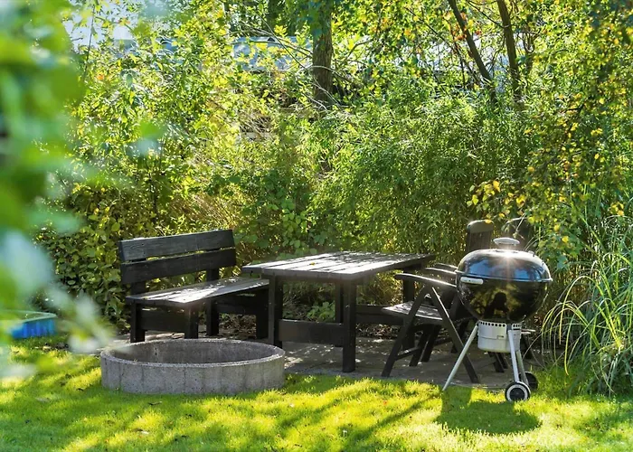 Fy150-middelfart-vegavej-24 Feriehus Middelfart