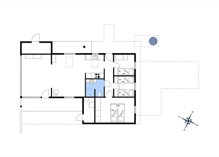 Fy150-middelfart-vegavej-24 Feriehus